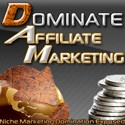 best niche markets